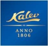Kalev